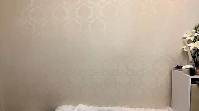 JonnaSzerszen 现场XXX聊天