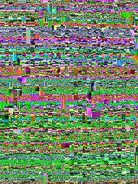 Show de webcam de AndreaaRoss_