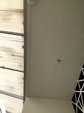 TweetiesPieXXX Adlı Modelin Web Kamerası Şovu