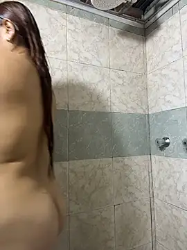 Sembang XXX Secara Langsung antonela_bb