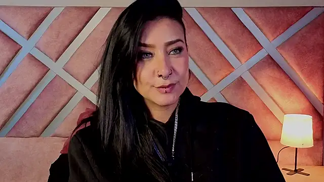 دردشة _kelly_hous36 الجنسية المباشرة