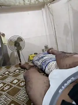 دردشة PIG_FUCKER_DADDY الجنسية المباشرة