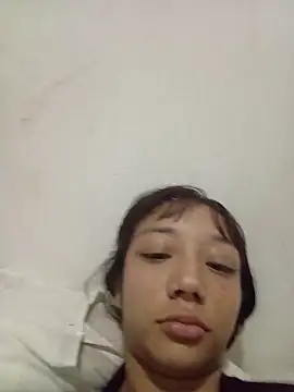 Sembang XXX Secara Langsung Kuppy14