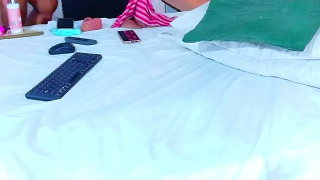 دردشة dannaahbrown الجنسية المباشرة