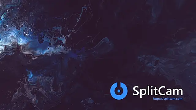 دردشة SpoilM3Mor3 الجنسية المباشرة