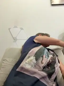 jennifer11772 Live XXX-chat