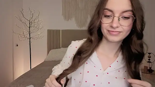 แชท XXX สดของ Real_cutie1