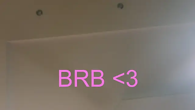 Sembang XXX Secara Langsung nexorine