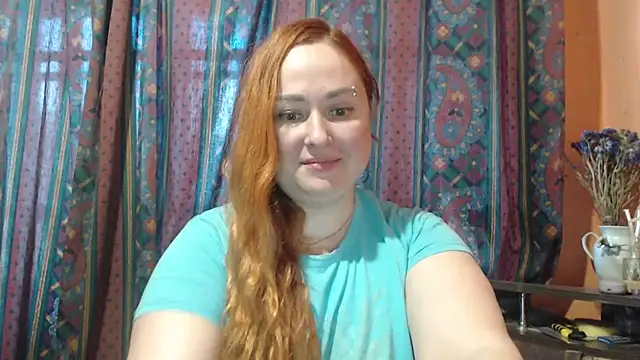 Foxy_Kate3333 live XXX chat