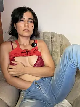 kanela3434 Chat XXX in diretta