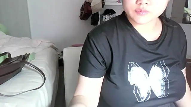 iamMalixxx's Live XXX Chat