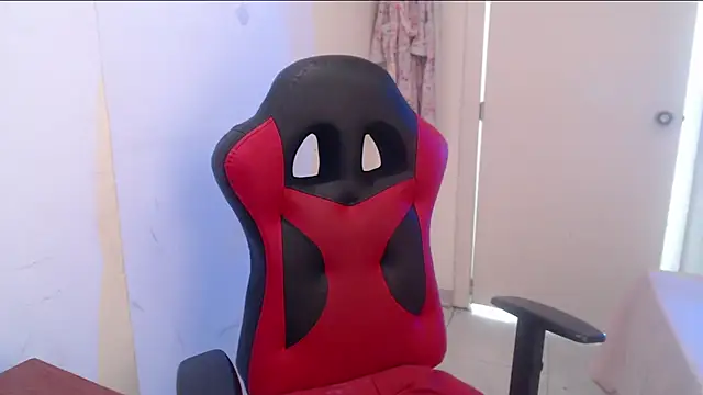 Czat XXX na żywo – Maximesex