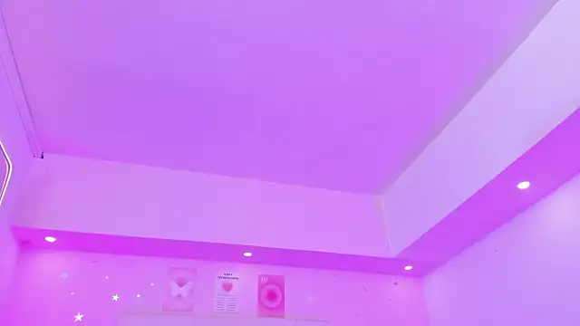 ScarlettDreamss7: онлайн-секс-чат