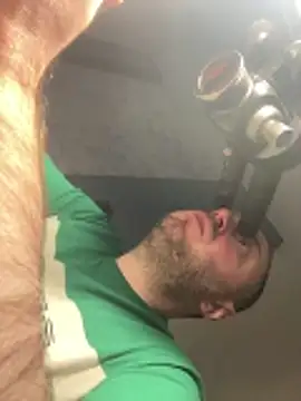 DorianJeday – Live XXX-chat