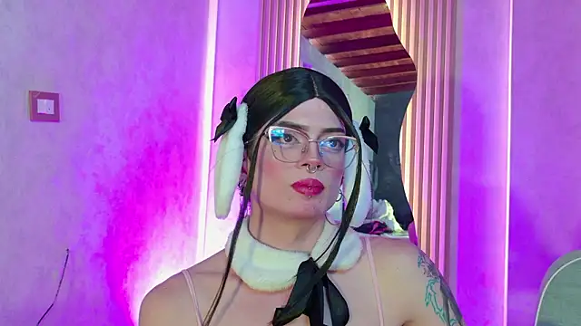 Taurito___: онлайн-секс-чат