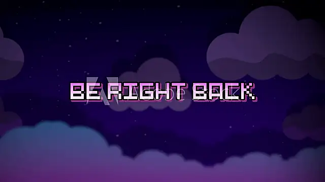 Angel_kanon's Live XXX Chat