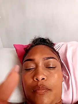 Czat XXX na żywo – BiiancaEstradaa