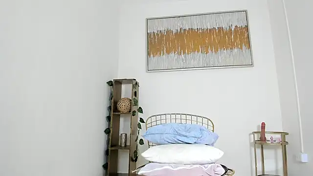 lizzakennedy's Live XXX Chat