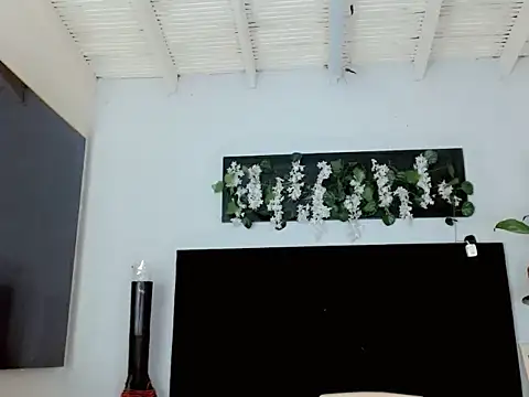 sora_jun: онлайн-секс-чат