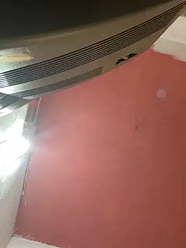 Samantha_rousse28's Live XXX Chat