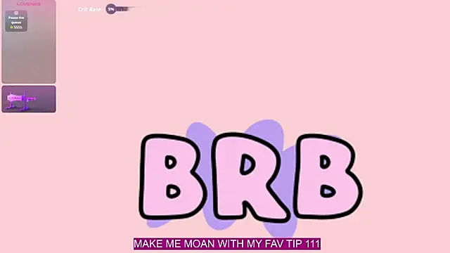 sabrina1_sc Chat XXX in diretta