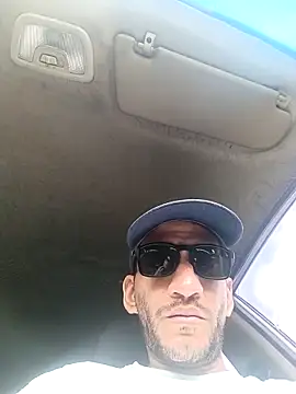 Final_boss99 webkamerás műsora