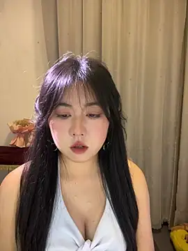 oobaby8889 即時 XXX 聊天