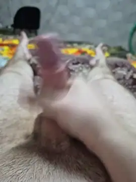 MassiveCongame Webcamshow