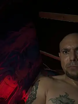 thickdickjaytakesit: διαδικτυακό σόου στην κάμερα