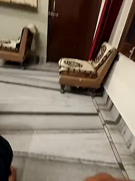 veer8239 在線直播表演