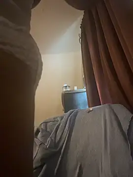 nickytheehawtie Chat XXX in diretta