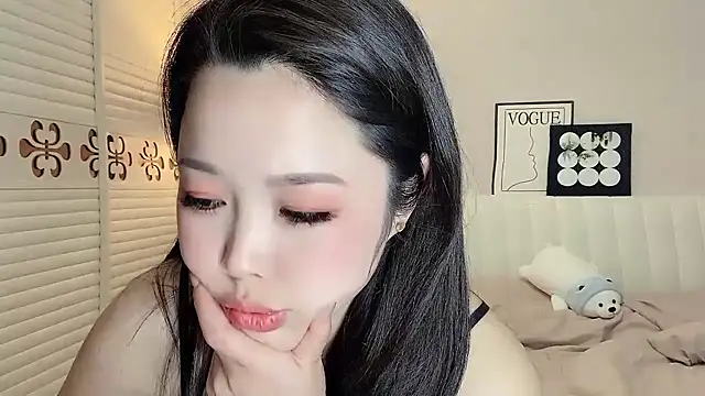 kk_lele live XXX chat