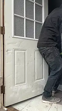 Czat XXX na żywo – KBONE36