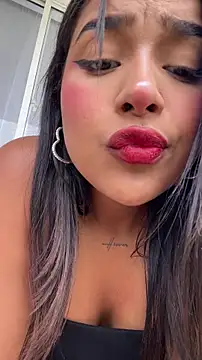 Živý XXX chat Mariangel_11