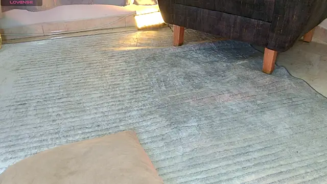 Živý XXX chat aramjones