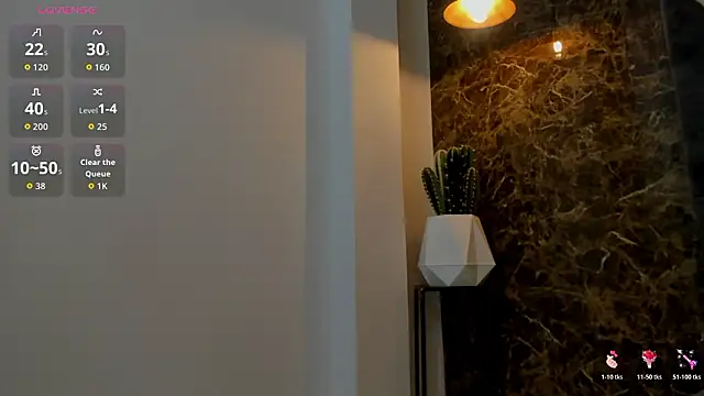 Онлайн чат XXX Hanna_Becker_