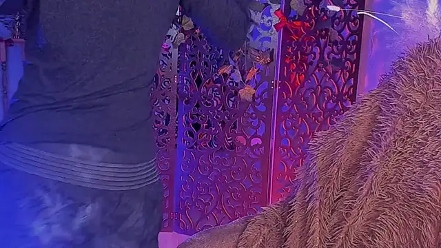 LidaDarknet Live XXX-chat