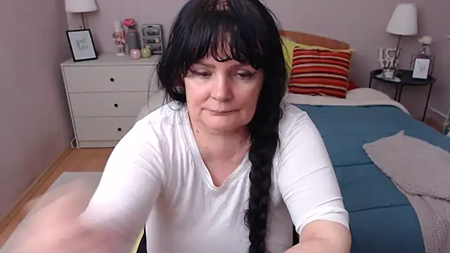 LeveMe2Nightt Live XXX-chat