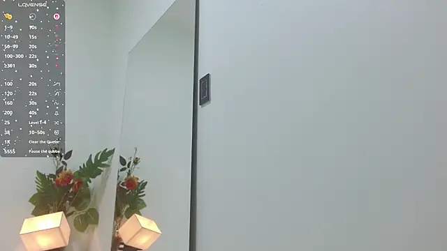 sophia_hadid Chat XXX live