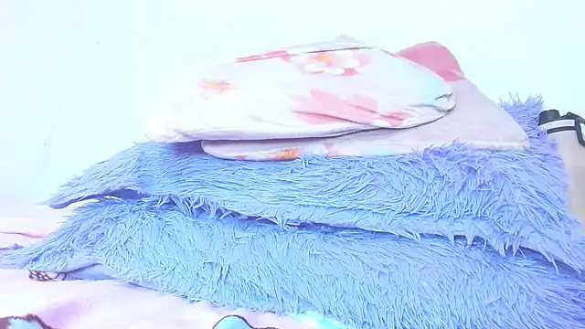 Show de Gabi_Jhons_23 na webcam