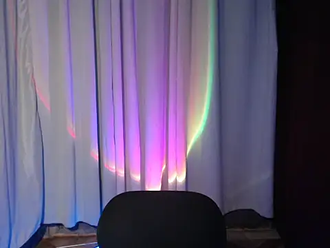 عرض كام Urhotsilverboy