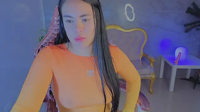 دردشة nati06_s الجنسية المباشرة