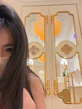 feifei-love লাইভ XXX চ্যাট