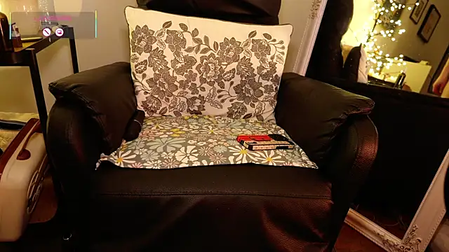 GingerAleMILF লাইভ XXX চ্যাট