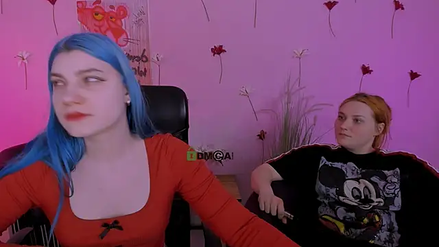 casey_meow_ Chat XXX live