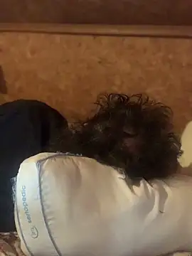 Chat XXX Live Ldnick69