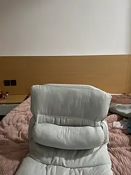 _xiaoxinxin_ 网络视讯表演