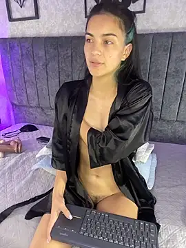 bliinkii_and_luka_ Live XXX-Chat