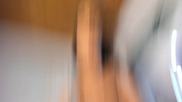 Webkamerová show sweetveronicalodge