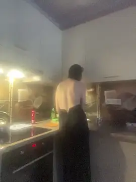 Flossy_Vettie লাইভ XXX চ্যাট